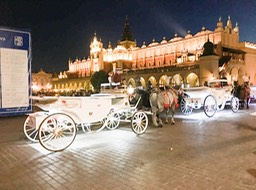 Krakow, Poland 2017-2951